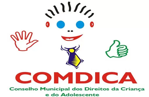 Condica convoca os (as) Srs.(as) Conselheiros (as), Titulares e Suplentes, para a Sessão Plenária Ordinária