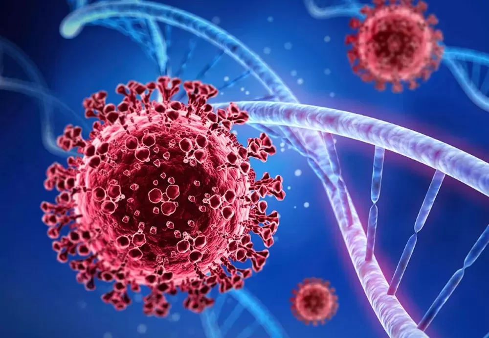 OMS decide manter covid-19 como emergência global em saúde pública