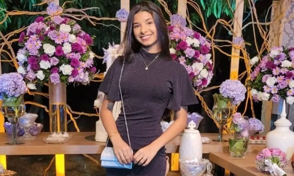 Adolescente de 17 anos morre após mal-estar durante atividade física em Livramento