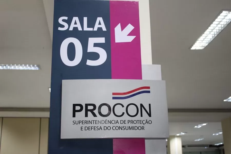 Brumado ganha Posto de Atendimento do Procon-BA