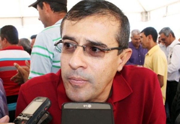 Contas de Livramento são aprovadas com ressalvas, ex-prefeito foi multado em R$3 mil 