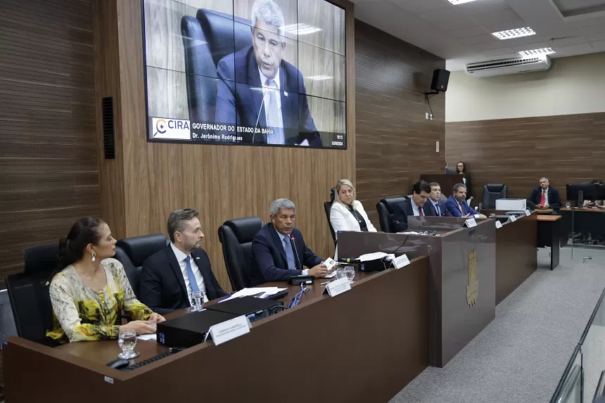 Combate à sonegação fiscal será reforçado para devolver R$ 214 milhões aos cofres públicos estaduais em 2024