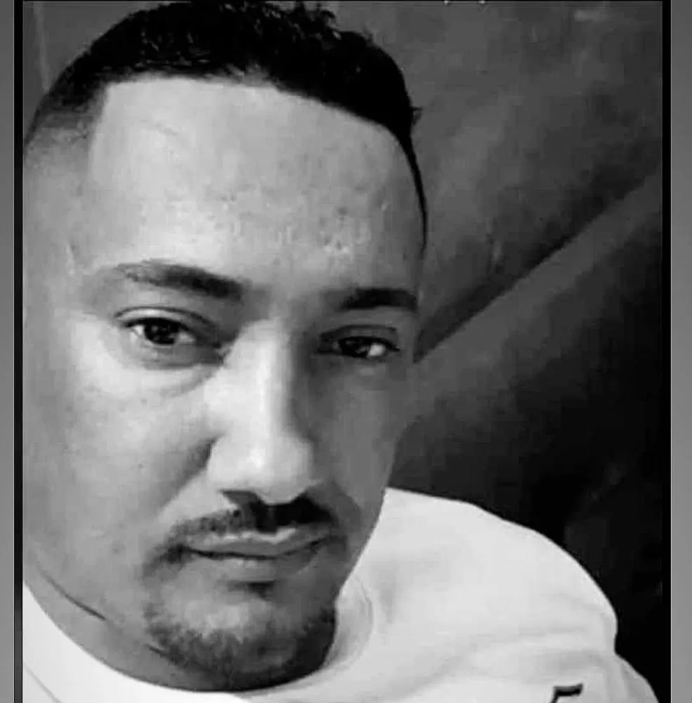 Homem sequestrado é encontrado morto em zona rural de Brumado