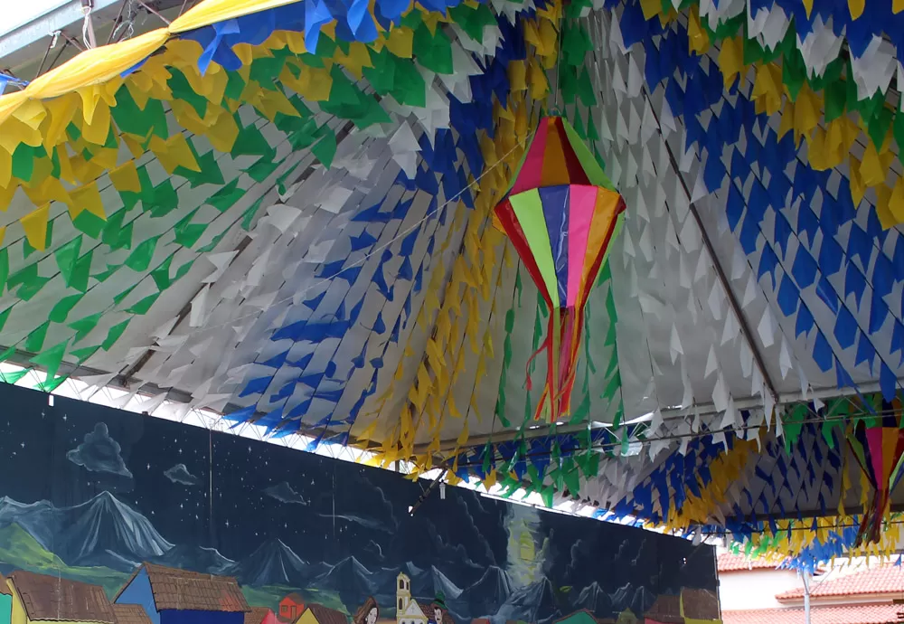 MP intensifica atuação preventiva para aumentar transparência dos gastos municipais com festas juninas