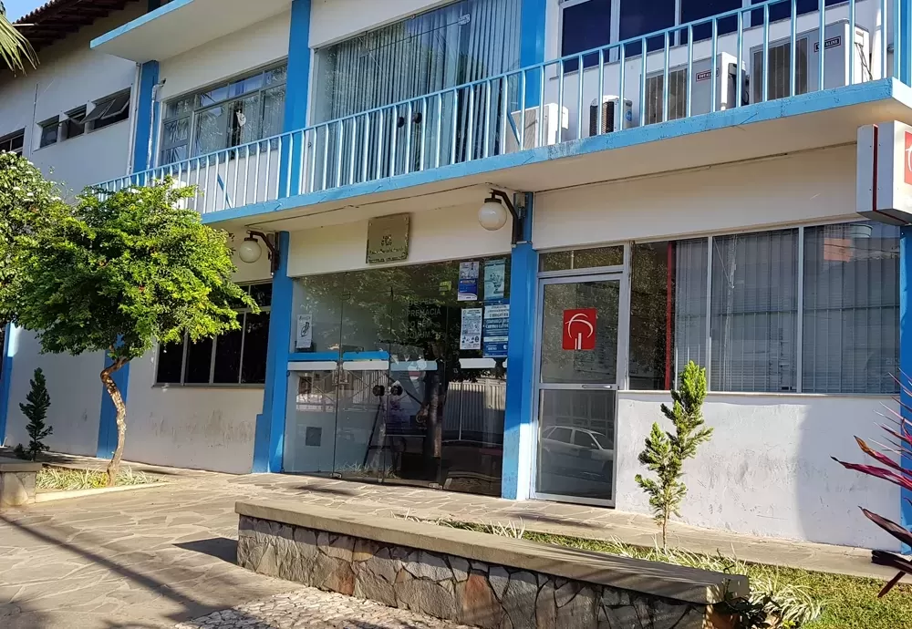 Prefeitura de Brumado aderirá à paralisação proposta pela UPB em 30 de Agosto