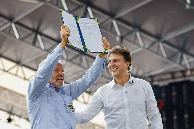 Decreto altera regras do Prouni e amplia chance de estudantes com perfis de cotistas