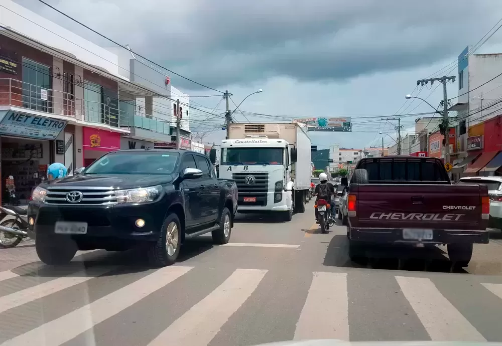 Contribuintes podem pagar IPVA 2024 com desconto de 15% até 7 de fevereiro