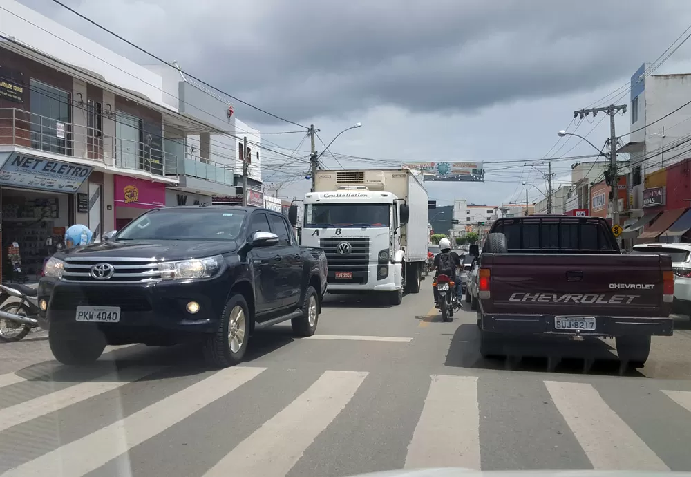 IPVA 2023 já pode ser pago com 20% de desconto