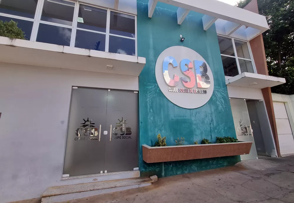 Decisão Judicial determina suspensão da venda de títulos pelo Clube Social Cultural e Recreativo de Brumado
