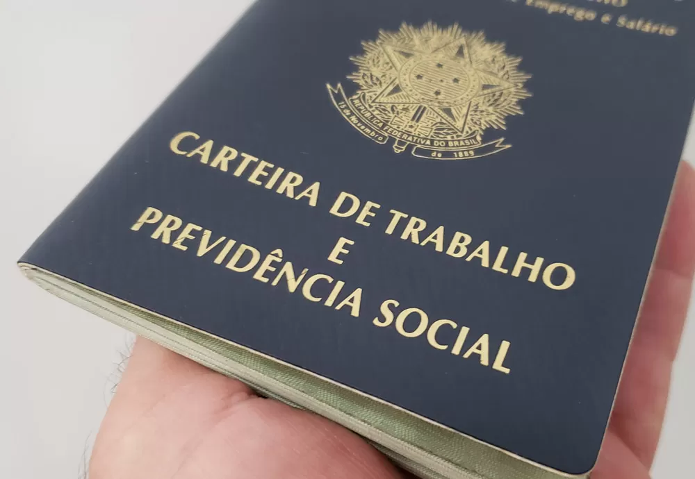 Pequenos negócios respondem por 85% das contratações em fevereiro