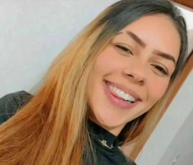 Jovem de 18 anos é encontrada morta em estrada de terra em Vitória da Conquista, Bahia
