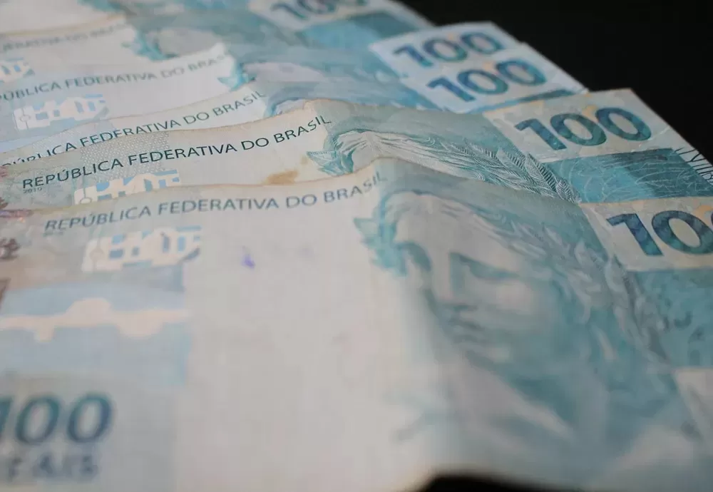 Governo do Estado antecipa para o dia 23 pagamento do salário de dezembro dos servidores