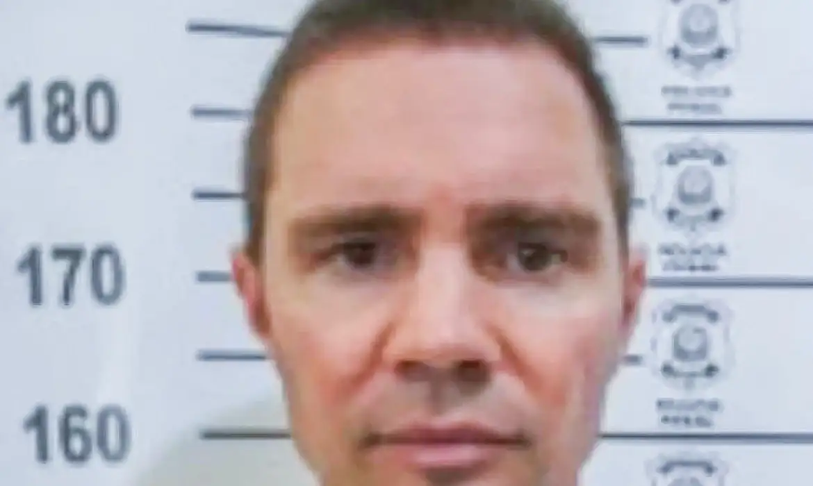 Supremo tem maioria para manter prisão preventiva de Daniel Vorcaro