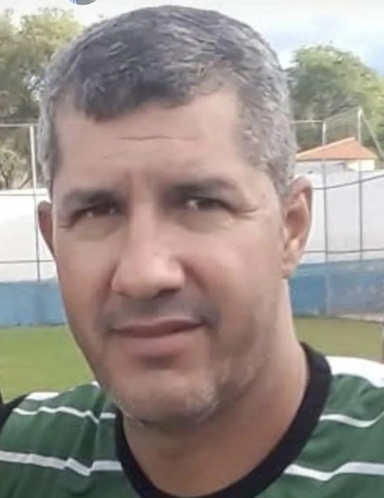 Brumado: Morre Givanildo ‘Giva’ após dias internado por acidente com cavalo na BR-030