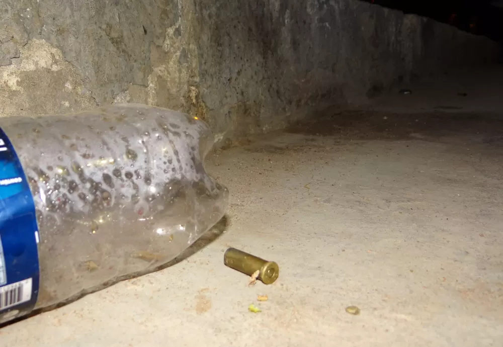 Investigação de homicídios dolosos contra civis cometidos por PMs é atribuição da Polícia Civil, decide Justiça