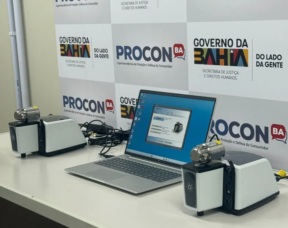 Fiscalização de combustíveis e bebidas alcoólicas será fortalecida na Bahia