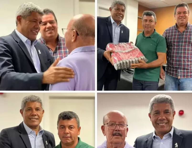 Colégio Estadual em construção em Barra da Estiva receberá o nome de Ana Lúcia Aguiar Viana