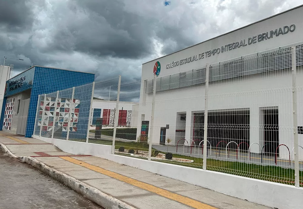 Com volume histórico, Governo da Bahia investe R$ 8,38 bilhões em 2023, maior valor para um primeiro ano de governo 