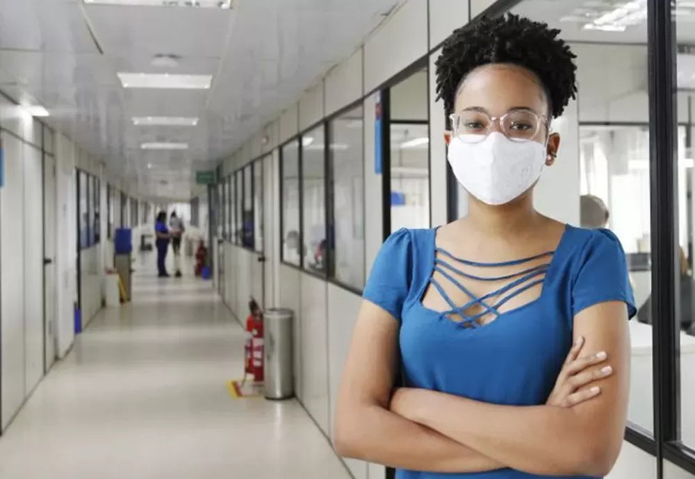 Governo lança Partiu Estágio 2023 com 5.917 vagas para universitários