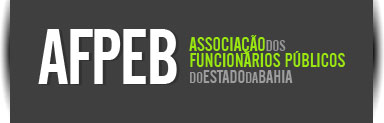 Bahia: Servidores estaduais paralisarão as atividades na próxima quarta (09)