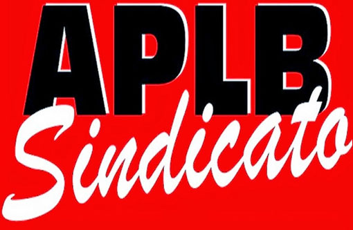 Brumado:  APLB realizará Conselho Sindical Regional