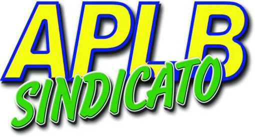 APLB diz que o prefeito Aguiberto dificultou entendimento entre a categoria e gestão quando priorizou questões 'políticas'