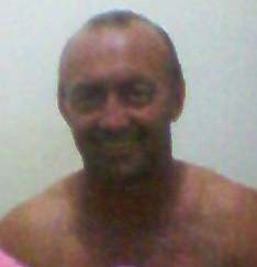 Brumado: Vítima do acidente com caminhão de palma não resiste e morre