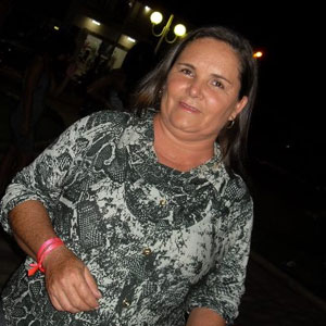 SUDOESTE: MULHER É ENCONTRADA MORTA EM GUAJERÚ