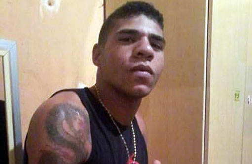 Livramento: Polícia Civil elucida latrocínio e autor morre e confronto com os Investigadores