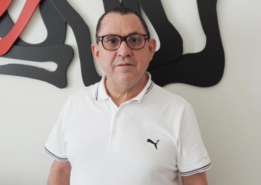 Justiça Federal acata pedido do MPF e condena ex-prefeito de Dom Basílio/BA por improbidade administrativa 