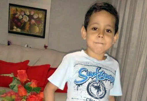 Brumadense internado em Salvador precisa de doações de sangue tipo B- ou O-