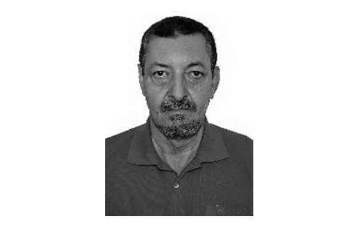 Ex-presidente da Câmara de Ituaçu multado por contratação ilegal de empresas