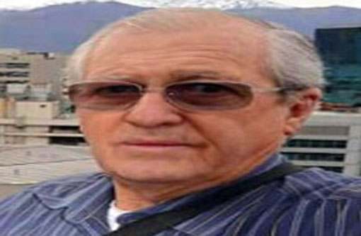 Ex-presidente da Câmara de Vereadores de Barra da Estiva é notificado pelo TCM