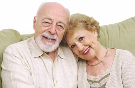 APOSENTADOS: INSS PAGA PRIMEIRA PARCELA DO 13º