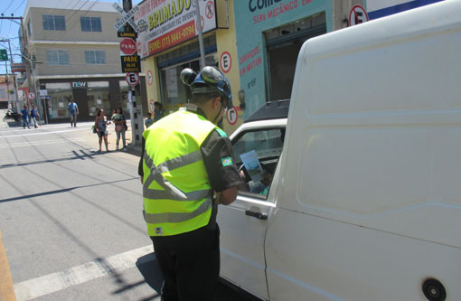 Semana Nacional de Trânsito: Campanha alerta sobre a importância do comportamento seguro na linha férrea