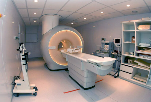 Conquista: Rui Costa inaugura maior centro de diagnóstico por imagem do interior da Bahia