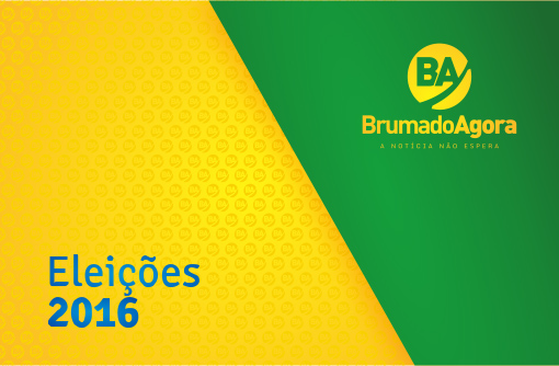 Agricultor é a profissão mais comum entre os candidatos das Eleições 2016