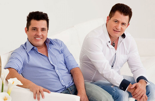 BA: Confira a programação do São João na região Sudoeste