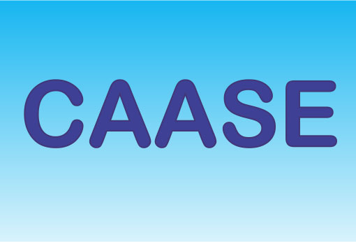 Brumado: grupo 'Unidas por Edu' promove campanha para arrecadar doações para a CAASE