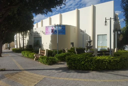 Brumado: após reunião, vereadores definem pela continuação das sessões ordinárias às sextas-feiras