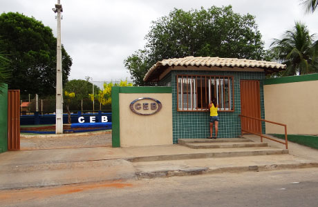 Brumado: Aulas da rede estadual terão início dia 22/02, porém sem transporte escolar para alunos da zona rural 