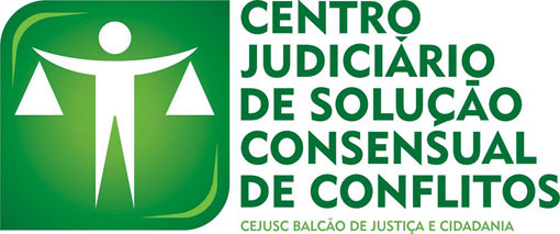 Solenidade de inauguração do CEJUSC acontece nesta terça-feira (07) às 15h