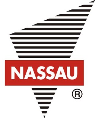 Informativo Cimento Nassau