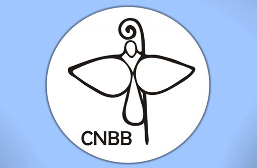 CNBB critica projetos de terceirização e de redução da maioridade penal