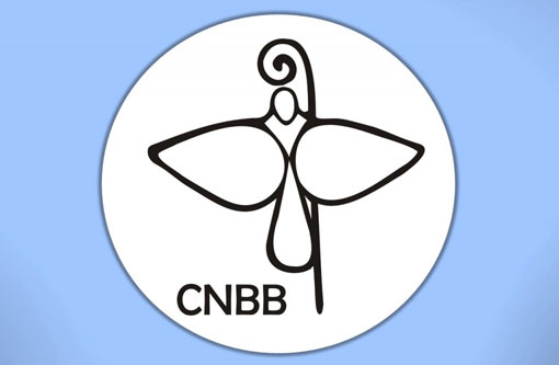 CNBB manifesta-se contra redução da maioridade penal