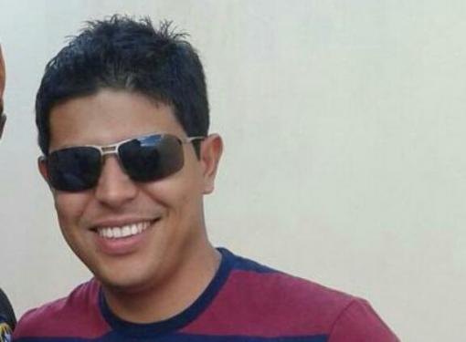 Brumado: Jovem sofre grave acidente de moto 