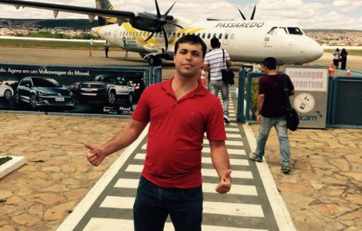 Padaria Ki-Pão recebe prêmio e está entre as 10 melhores do Nordeste