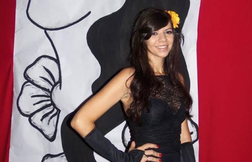 Brumado: Tributo a Marisa Monte foi um sucesso