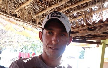 Brumado: Jovem está desaparecido desde o último domingo 