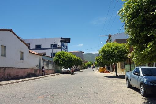 Brumado: Homem foi assaltado e teve aparelhos celulares roubados